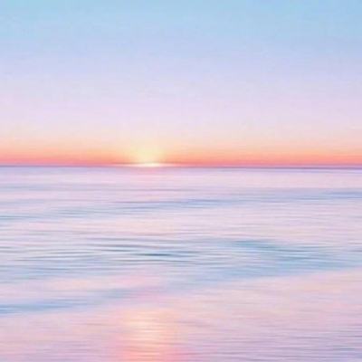 伊朗开始对部分通过霍尔木兹海峡的船只收取过境费以保障安全通行