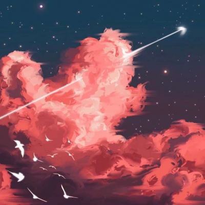 光大集团全力支持高标准高质量推进雄安新区建设现代化城市