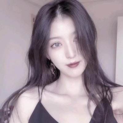 欧洲央行启动新一轮银行私募信贷敞口检查